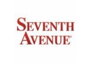 Seventh Avenue Coupon Codes May 2022