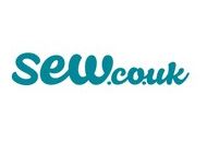 Sew Uk 20% Off Coupon Codes May 2024