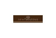 Sew Fabulous Quilt Shop 20% Off Coupon Codes April 2024