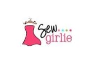 Sew Girlie Coupon Codes April 2024