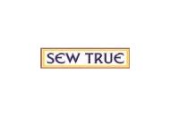 Sewing  Supplies Coupon Codes December 2023