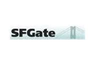 Sf Gate Coupon Codes July 2022