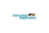 Sgbarkery Coupon Codes September 2022
