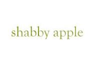 Shabby Apple Coupon Codes August 2022