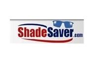 Shade Saver Coupon Codes August 2022