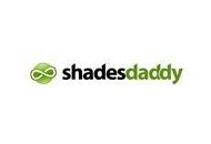 Shadesdaddy Coupon Codes May 2024