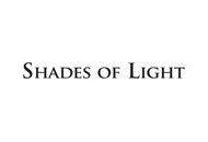 Shades Of Light 5% Off Coupon Codes May 2024