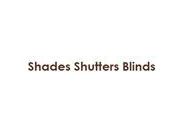 Shades Shutters Blinds Coupon Codes May 2022