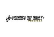 Shadez-of-gray Coupon Codes August 2022