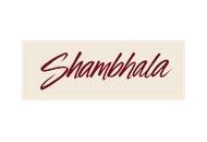 Shambhala Publications Coupon Codes September 2022