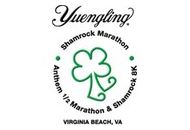 Shamrockmarathon 10$ Off Coupon Codes May 2024