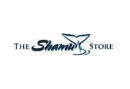 The Shamu Store Coupon Codes May 2024