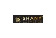 Shany Cosmetics Coupon Codes April 2023