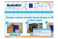 Shapeletstore 20% Off Coupon Codes May 2024