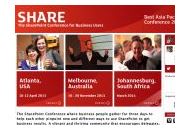 Shareconference Coupon Codes April 2024