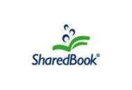 Sharedbook Coupon Codes May 2024