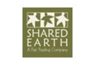 Shared Earth Coupon Codes April 2023