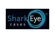 Sharkeye Coupon Codes May 2022