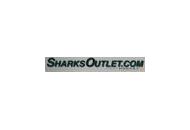 Sharks Outlet 15% Off Coupon Codes May 2024