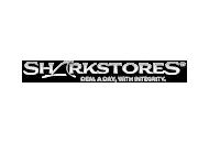 Sharkstores Coupon Codes August 2022