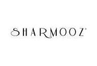 Sharmooz 40% Off Coupon Codes May 2024