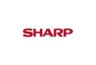 Sharp Uk Coupon Codes October 2023