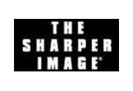 Sharper Image Coupon Codes December 2023