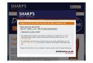 Sharpsbrewery Uk 10% Off Coupon Codes May 2024