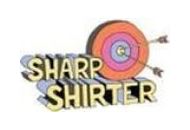 Sharp Shirter Coupon Codes October 2022