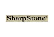 Sharpstonegrinders Coupon Codes August 2022