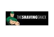 Shaving-shack Coupon Codes May 2024