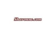 Shavonne Coupon Codes May 2024