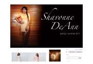 Shavonnedeann Free Shipping Coupon Codes May 2024