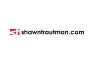 Shawntrautman Coupon Codes May 2024