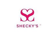 Sheckys Coupon Codes October 2023