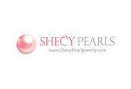 Shecypearls Coupon Codes May 2022