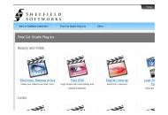 Sheffieldsoftworks 25% Off Coupon Codes May 2024