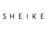 Sheike Au 15% Off Coupon Codes May 2024