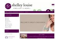 Shelleylouisedesign Uk 25% Off Coupon Codes May 2024