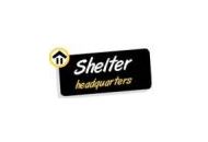 Shelter Headquarters Coupon Codes May 2024