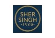 Shersingh Coupon Codes April 2023