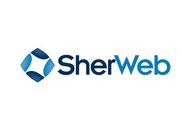 Sherweb Coupon Codes March 2024
