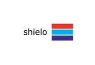 Shielo 30% Off Coupon Codes May 2024