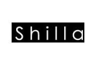 Shilla Au Coupon Codes December 2023
