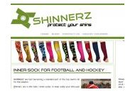 Shinnerz 10% Off Coupon Codes May 2024