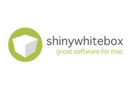 Shinywhitebox 20% Off Coupon Codes May 2024