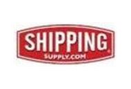 Shippingsupply 5$ Off Coupon Codes May 2024