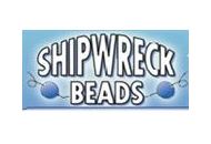 Shipwreck Beads Coupon Codes April 2024