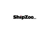 Shipzoo 20% Off Coupon Codes May 2024