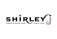 Shirley J 20% Off Coupon Codes May 2024